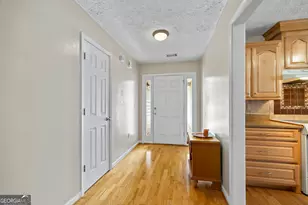 650 Sleeping Meadow Ln, Bethlehem, GA 30620 - Photo 13