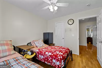 650 Sleeping Meadow Lane, Bethlehem, GA 30620 - Photo 33