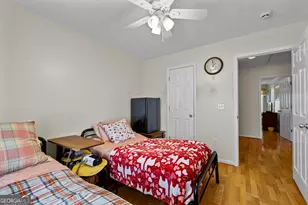 650 Sleeping Meadow Ln, Bethlehem, GA 30620 - Photo 33