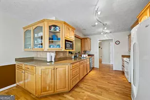 650 Sleeping Meadow Ln, Bethlehem, GA 30620 - Photo 17