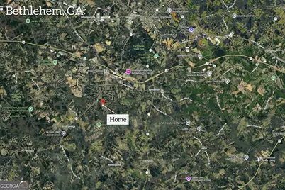 650 Sleeping Meadow Lane, Bethlehem, GA 30620 - Photo 3