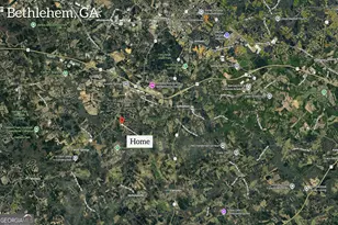 650 Sleeping Meadow Ln, Bethlehem, GA 30620 - Photo 3