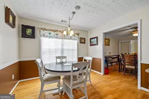 650 Sleeping Meadow Ln, Bethlehem, GA 30620 - Photo 19