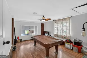 127 Rains Cir, Summerville, GA 30747 - Photo 19