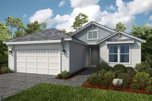 334 Grandview Dr, Saint Marys, GA 31558 - Photo 1