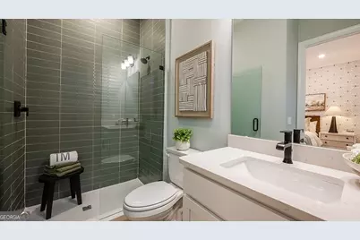 334 Grandview Drive, Saint Marys, GA 31558 - Photo 9
