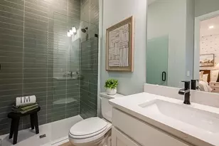 334 Grandview Dr, Saint Marys, GA 31558 - Photo 9