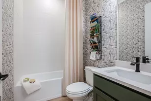 334 Grandview Dr, Saint Marys, GA 31558 - Photo 13