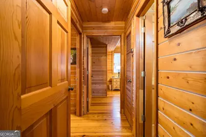 517 Ridge Road, Blue Ridge, GA 30513 - Photo 19