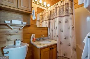 517 Ridge Rd, Blue Ridge, GA 30513 - Photo 31