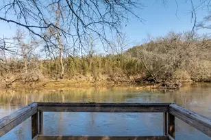 517 Ridge Rd, Blue Ridge, GA 30513 - Photo 39