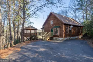 517 Ridge Rd, Blue Ridge, GA 30513 - Photo 51