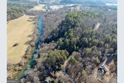 517 Ridge Road, Blue Ridge, GA 30513 - Photo 43