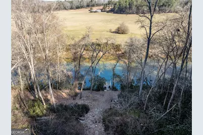 517 Ridge Road, Blue Ridge, GA 30513 - Photo 41