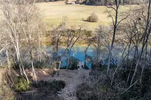 517 Ridge Rd, Blue Ridge, GA 30513 - Photo 41