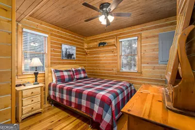 517 Ridge Road, Blue Ridge, GA 30513 - Photo 21