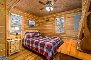 517 Ridge Rd, Blue Ridge, GA 30513 - Photo 21