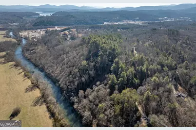 517 Ridge Road, Blue Ridge, GA 30513 - Photo 5