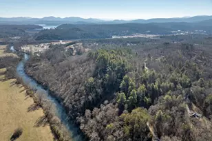 517 Ridge Rd, Blue Ridge, GA 30513 - Photo 5