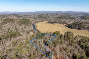 517 Ridge Rd, Blue Ridge, GA 30513 - Photo 45