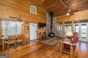 517 Ridge Rd, Blue Ridge, GA 30513 - Photo 13