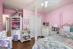 3903 Gray Fox Dr, Columbus, GA 31909 - Photo 17