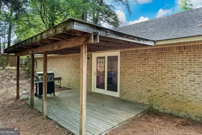 3903 Gray Fox Drive, Columbus, GA 31909 - Photo 25