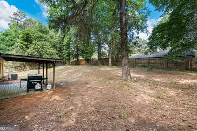 3903 Gray Fox Drive, Columbus, GA 31909 - Photo 23
