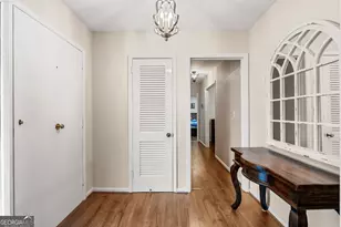3903 Gray Fox Dr, Columbus, GA 31909 - Photo 3