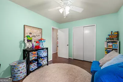 3903 Gray Fox Drive, Columbus, GA 31909 - Photo 15