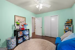 3903 Gray Fox Dr, Columbus, GA 31909 - Photo 15