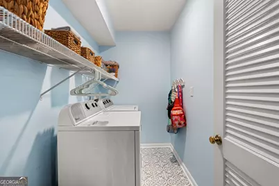 3903 Gray Fox Drive, Columbus, GA 31909 - Photo 21