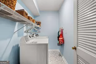 3903 Gray Fox Dr, Columbus, GA 31909 - Photo 21
