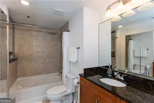 855 Peachtree St NE, Atlanta, GA 30308 - Photo 19