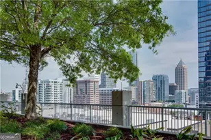 855 Peachtree St NE, Atlanta, GA 30308 - Photo 33