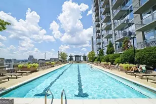 855 Peachtree St NE, Atlanta, GA 30308 - Photo 27