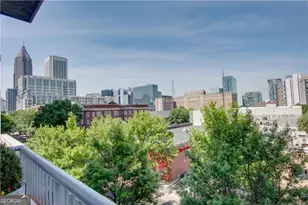 855 Peachtree St NE, Atlanta, GA 30308 - Photo 21