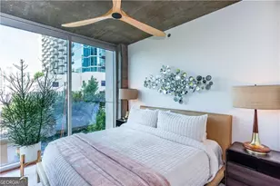 855 Peachtree St NE, Atlanta, GA 30308 - Photo 15