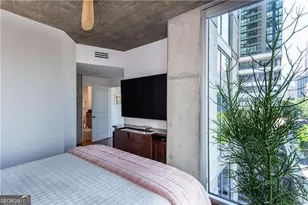 855 Peachtree St NE, Atlanta, GA 30308 - Photo 17