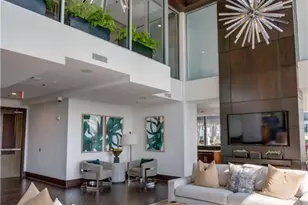 855 Peachtree St NE, Atlanta, GA 30308 - Photo 29