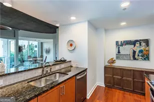 855 Peachtree St NE, Atlanta, GA 30308 - Photo 7