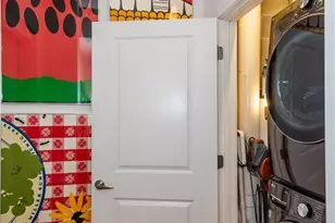 855 Peachtree St NE, Atlanta, GA 30308 - Photo 25