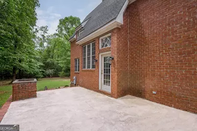 283 Limestone Road, Cochran, GA 31014 - Photo 57