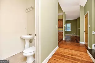283 Limestone Rd, Cochran, GA 31014 - Photo 31