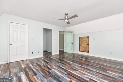 283 Limestone Road, Cochran, GA 31014 - Photo 49