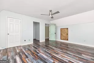 283 Limestone Rd, Cochran, GA 31014 - Photo 49