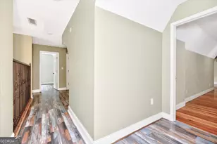 283 Limestone Rd, Cochran, GA 31014 - Photo 33