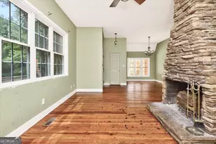 283 Limestone Rd, Cochran, GA 31014 - Photo 17