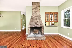 283 Limestone Rd, Cochran, GA 31014 - Photo 15