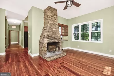 283 Limestone Road, Cochran, GA 31014 - Photo 13